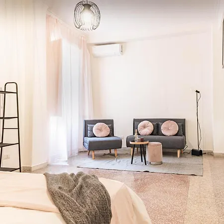 La Dimora Di Mantegna Apartment *
